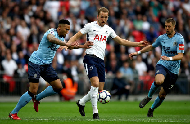 我可以帮你 我可以帮你