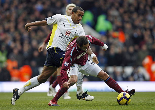 哈登已经成 哈登已经成