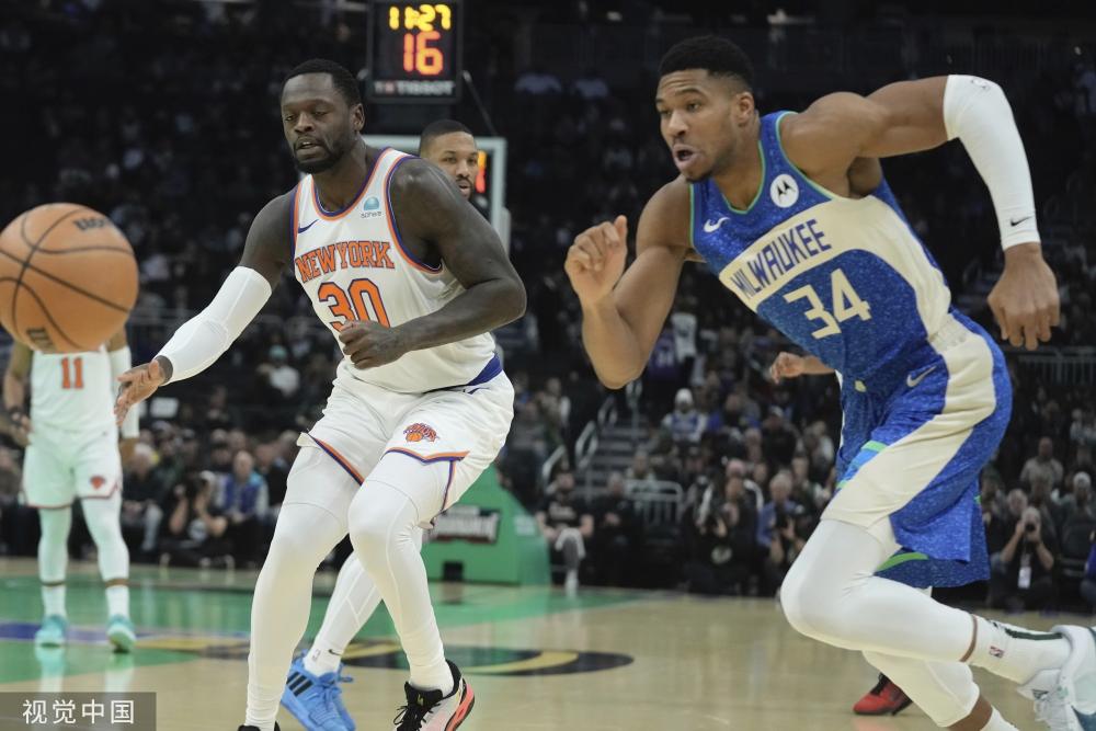 级别的水准 级别的水准