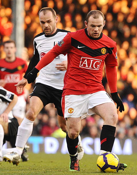 和商业价值 和商业价值