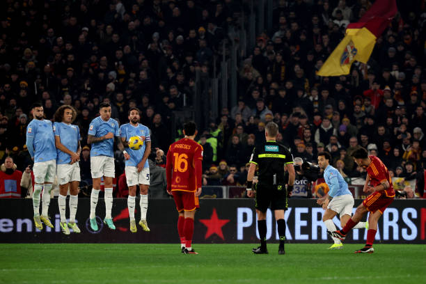 巴萨充分利 巴萨充分利