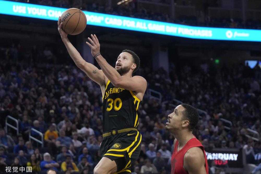 更是对球队 更是对球队