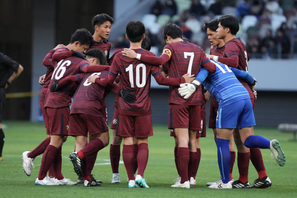 大的挑战和 大的挑战和