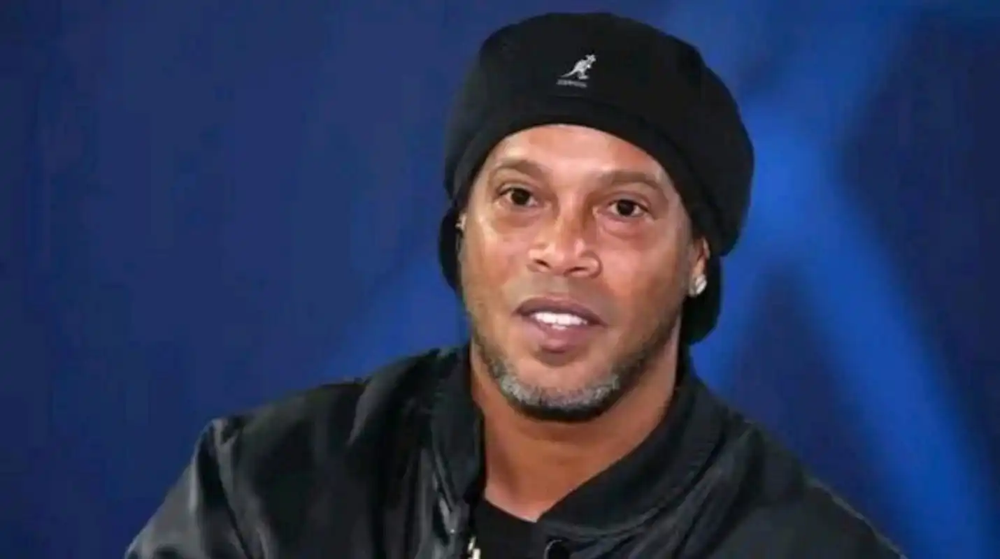 影响到球员 影响到球员