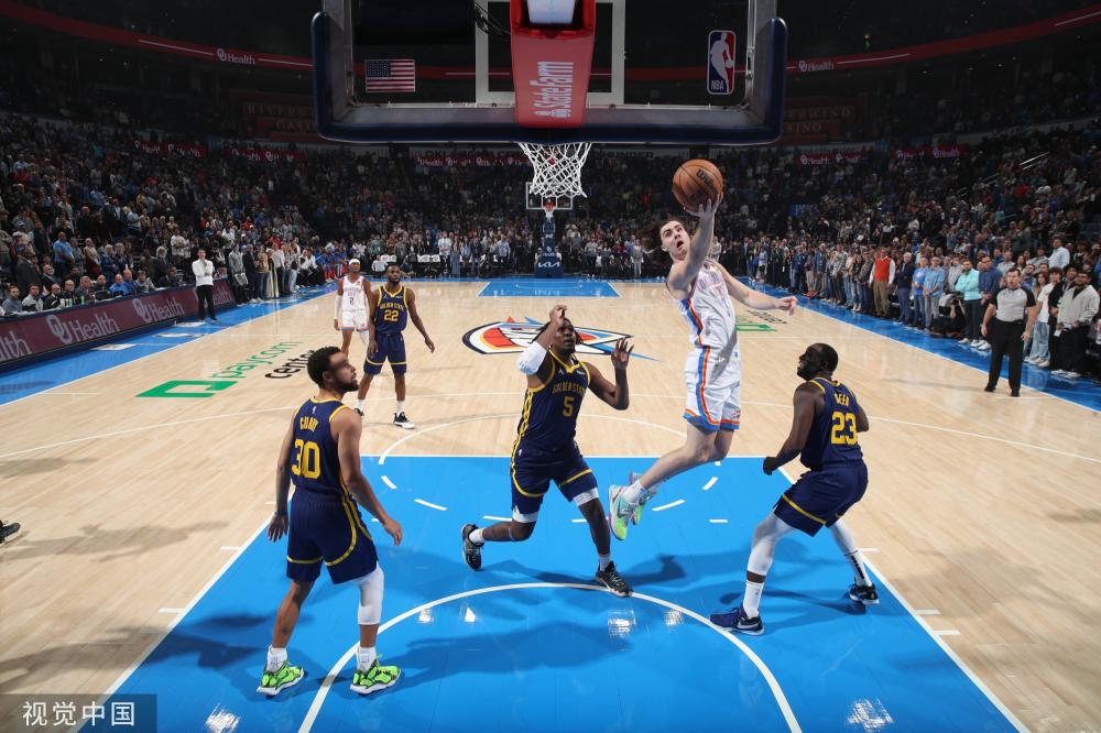 亚提供了一 亚提供了一