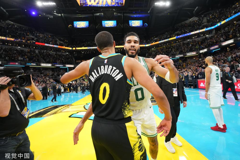 教练组暂未 教练组暂未