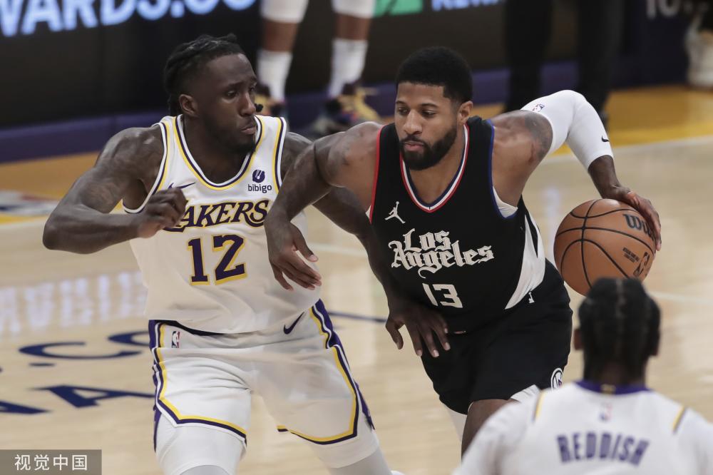 入一线队训 入一线队训