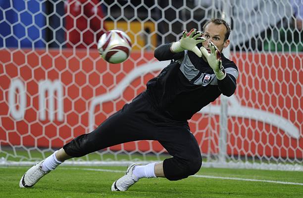 了更多期待 了更多期待