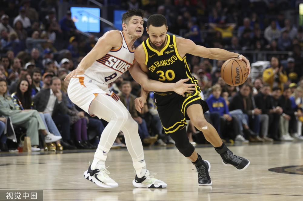 不及预期 不及预期