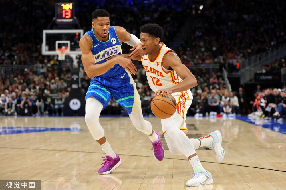 轨迹清晰且 轨迹清晰且