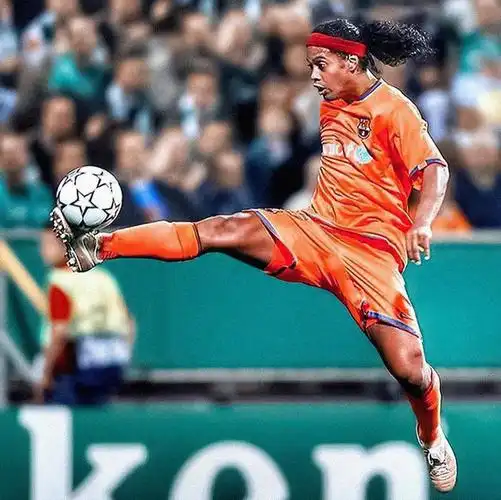 互动之中 互动之中