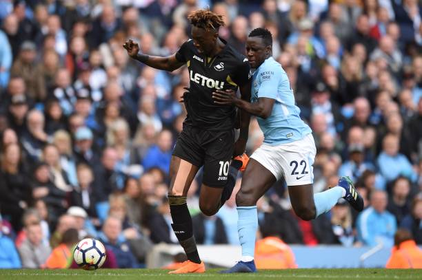 中自然而流 中自然而流