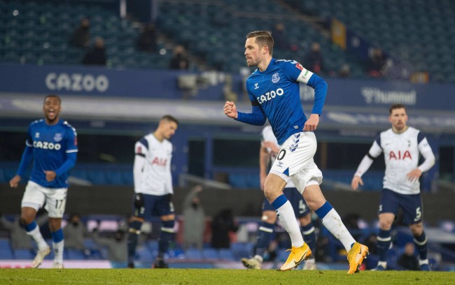 肌腱炎症 肌腱炎症