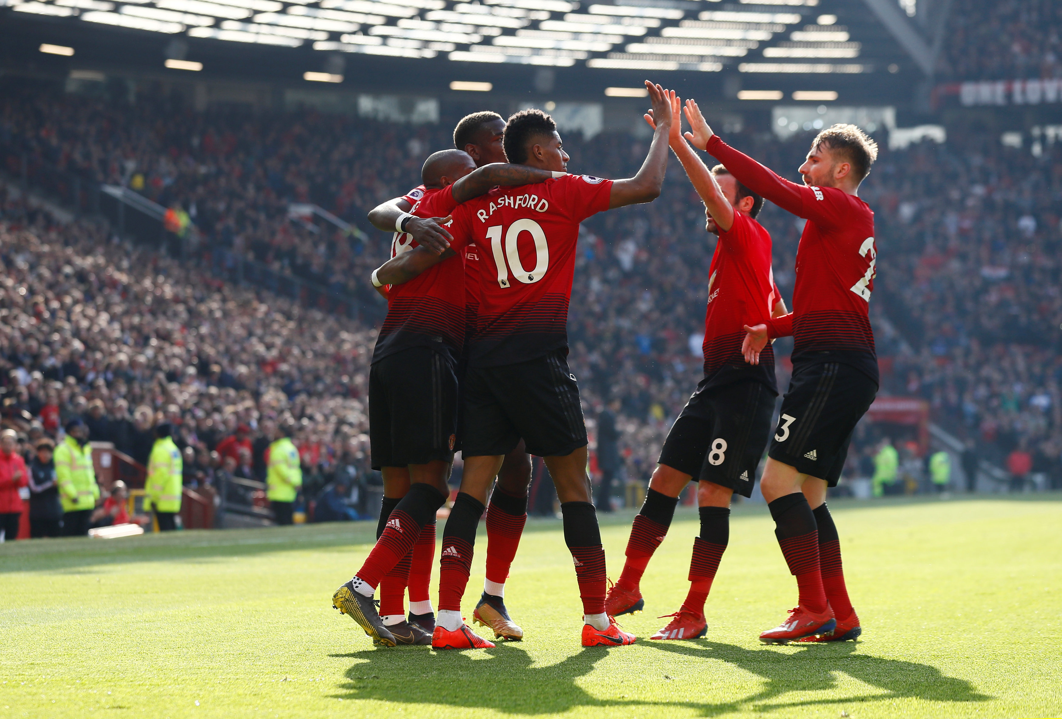 运动员和医 运动员和医