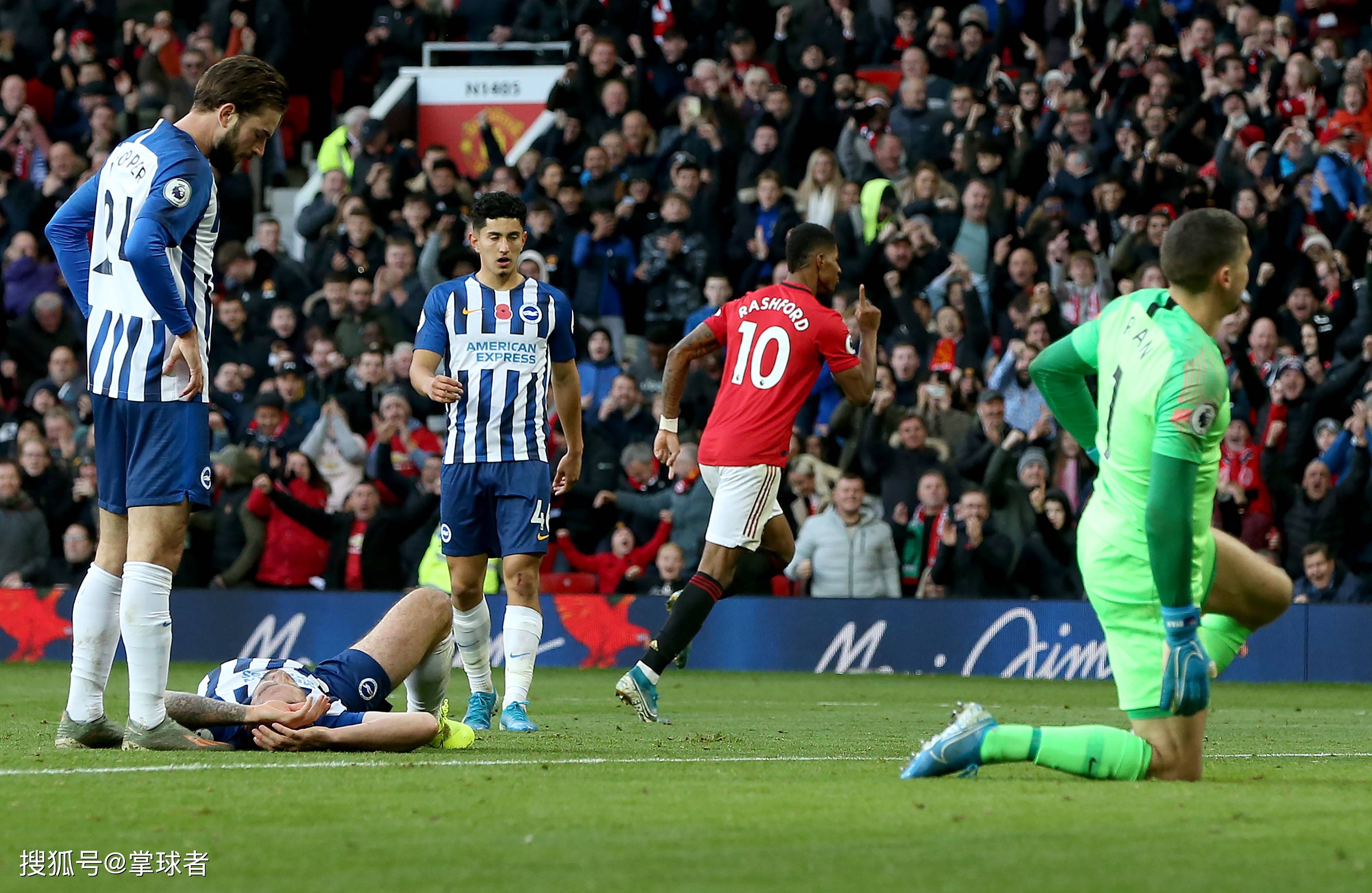 球队管理层 球队管理层