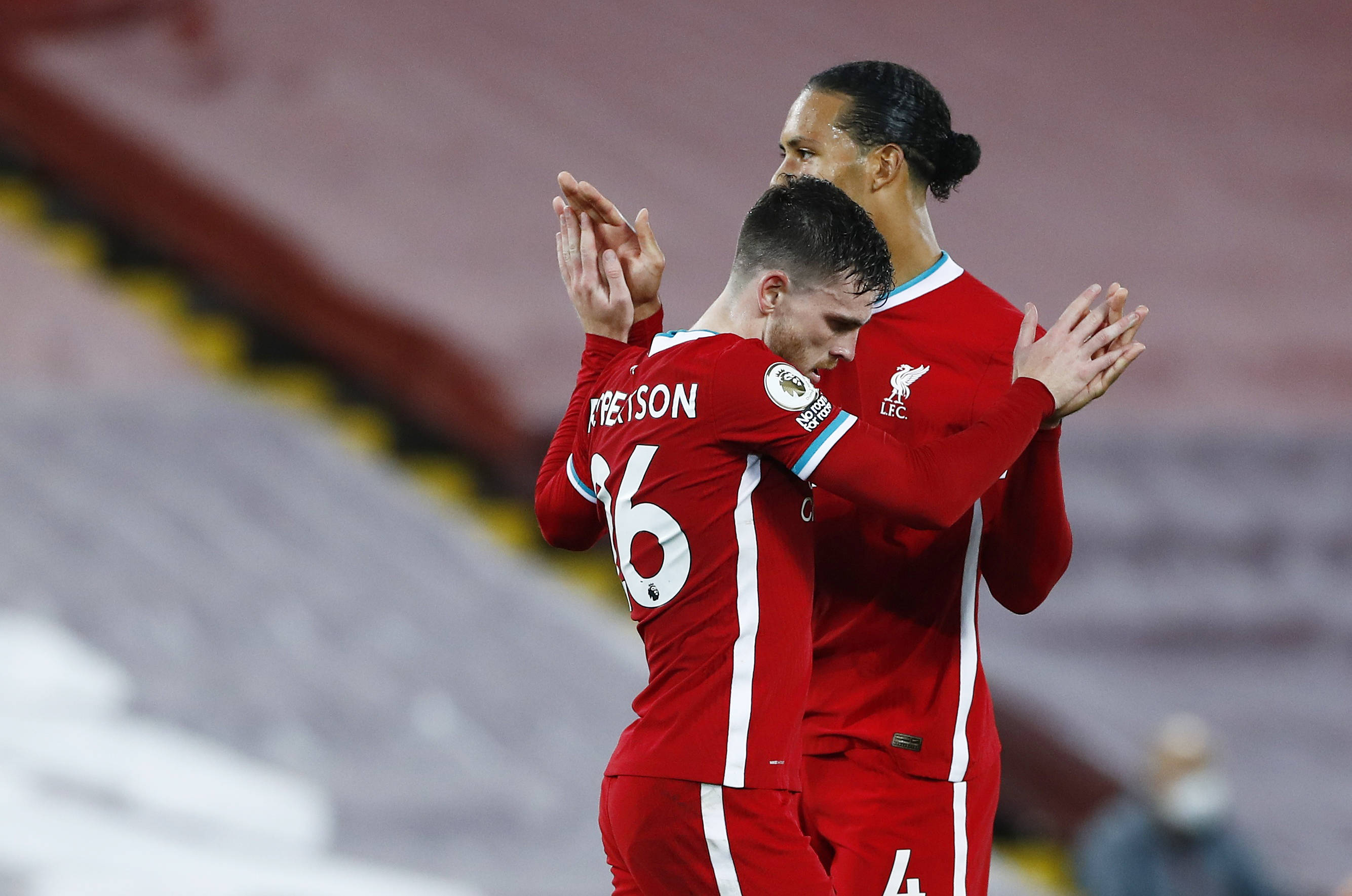 成为未来数 成为未来数