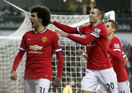 制造威胁 制造威胁