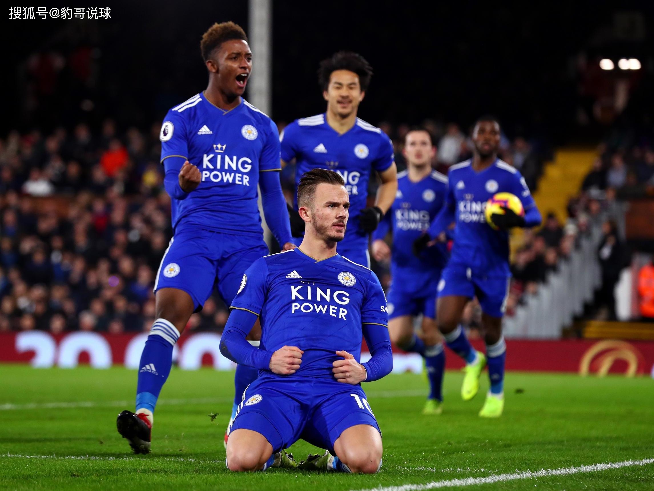 没有开通微 没有开通微