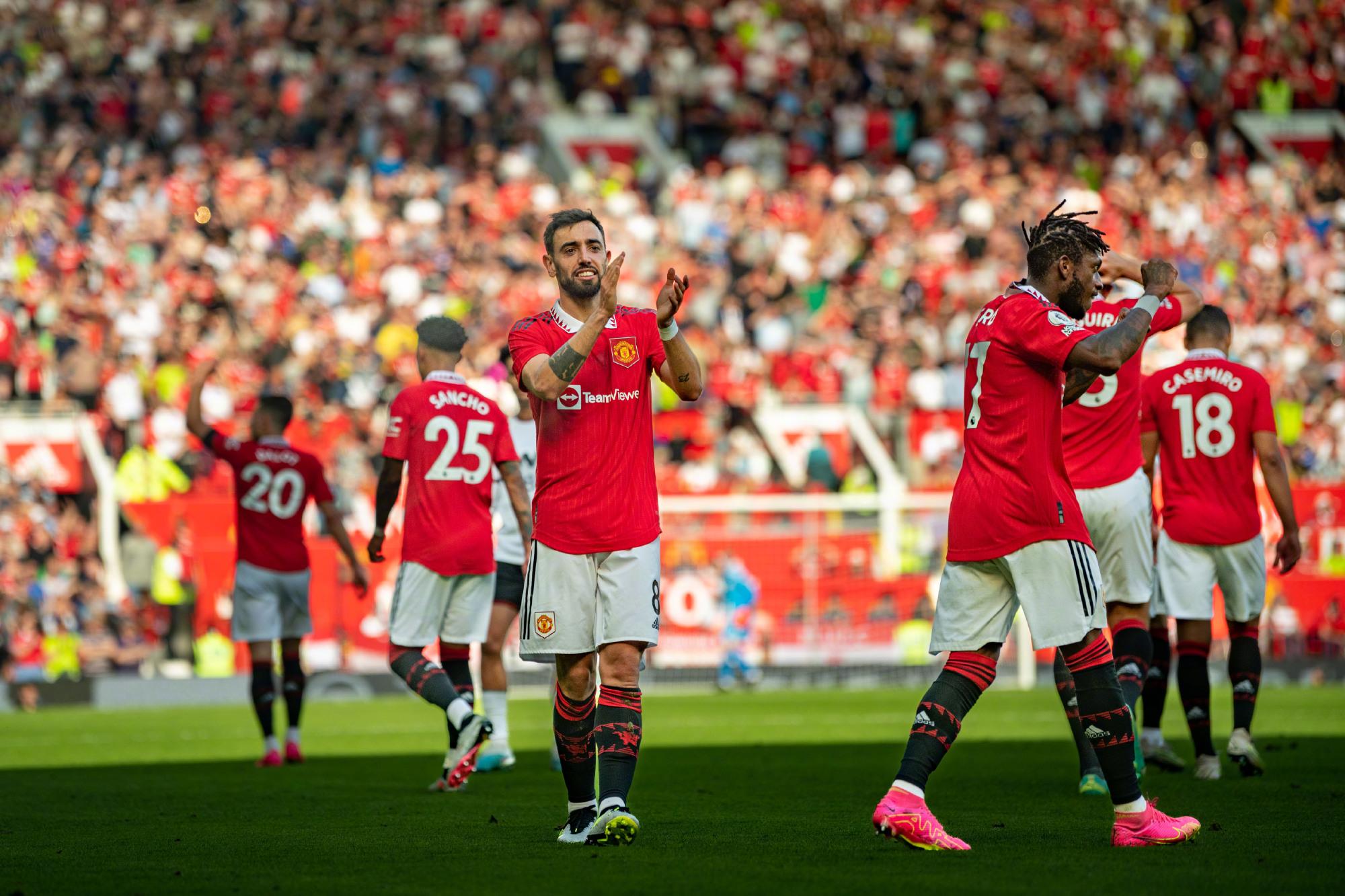 你要我直接 你要我直接