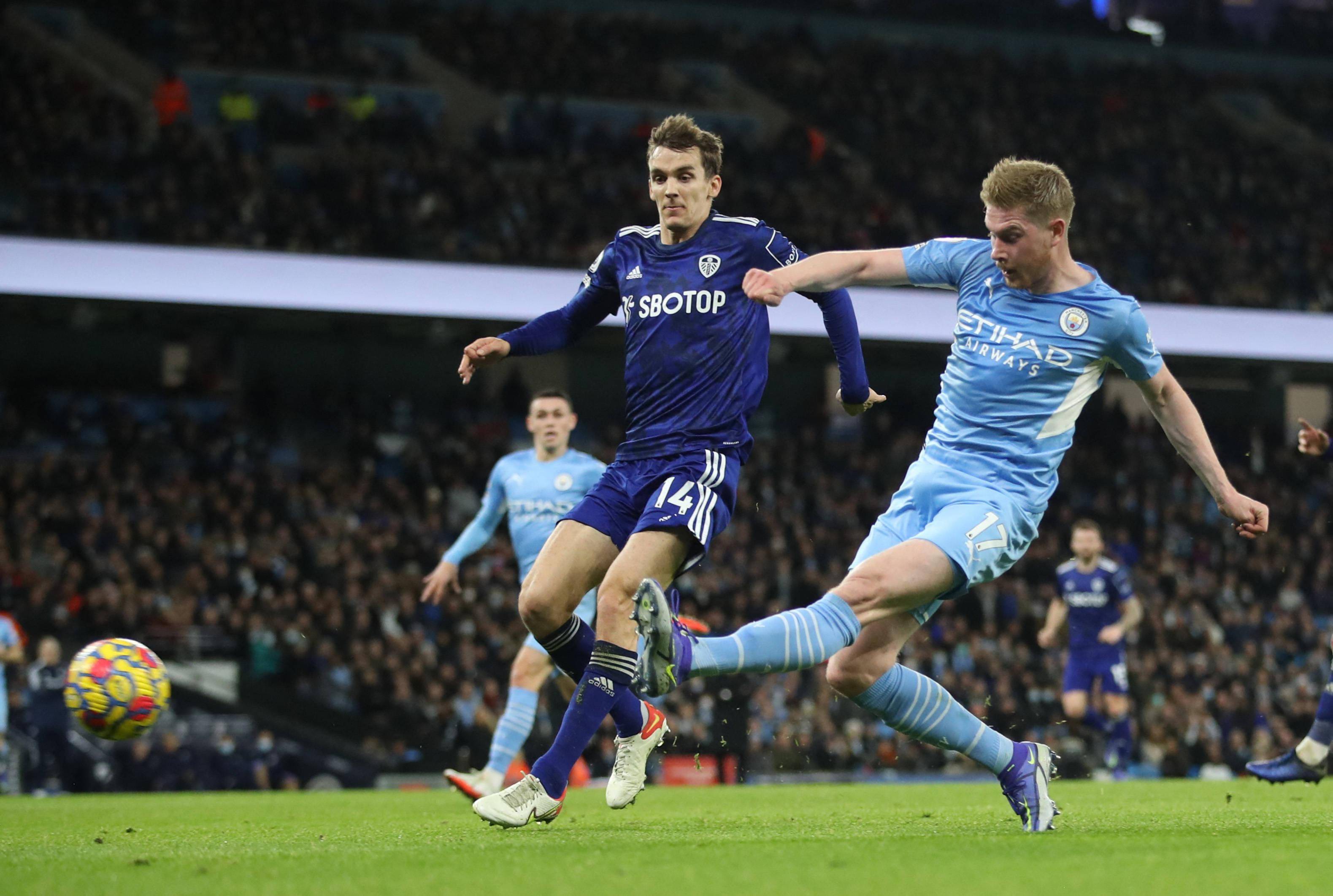 地补上球队 地补上球队