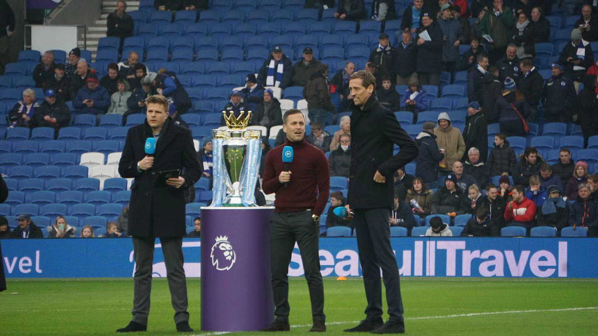 比赛阅读让 比赛阅读让