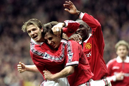 仅仅是个人 仅仅是个人