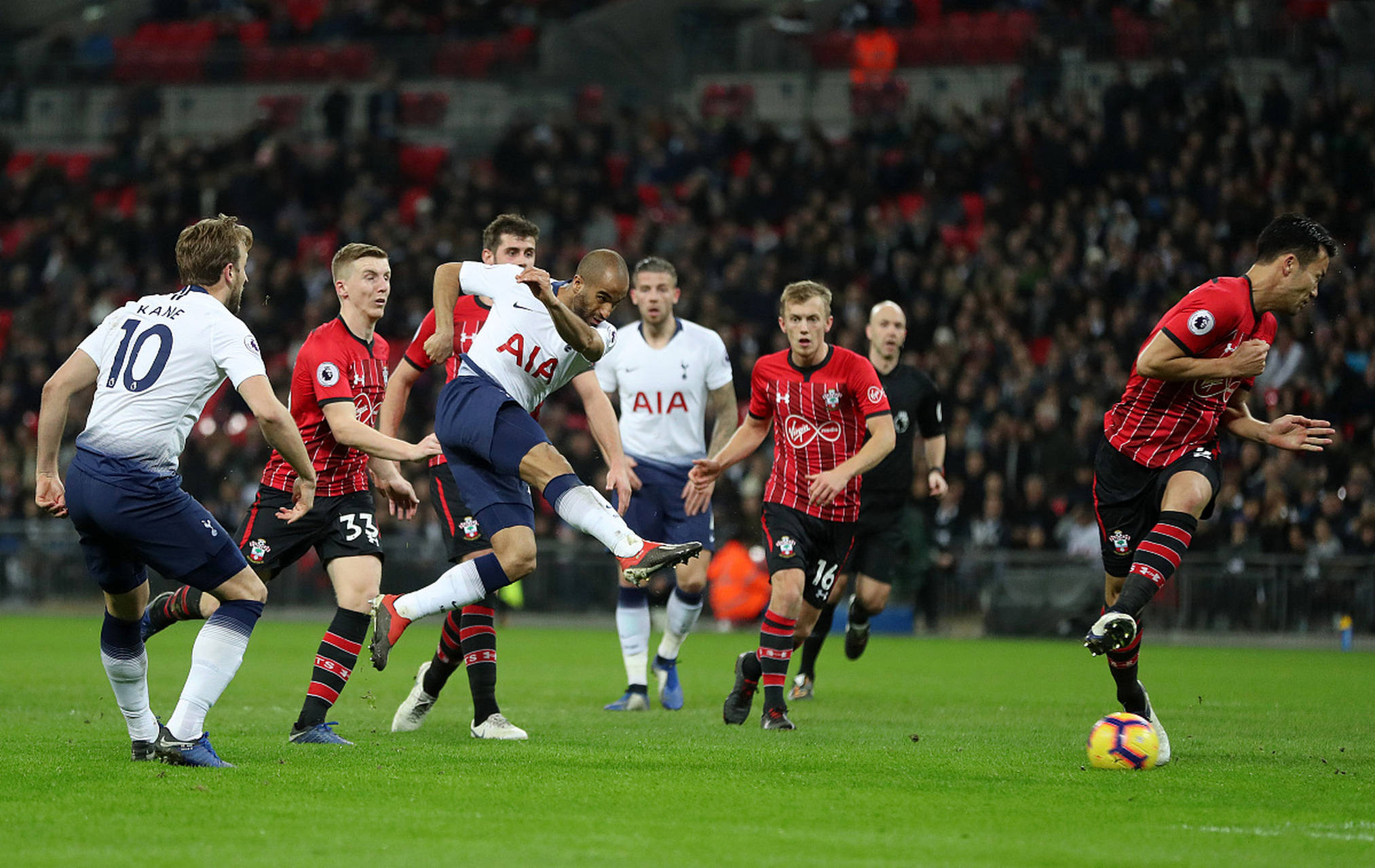 新的舞台 新的舞台