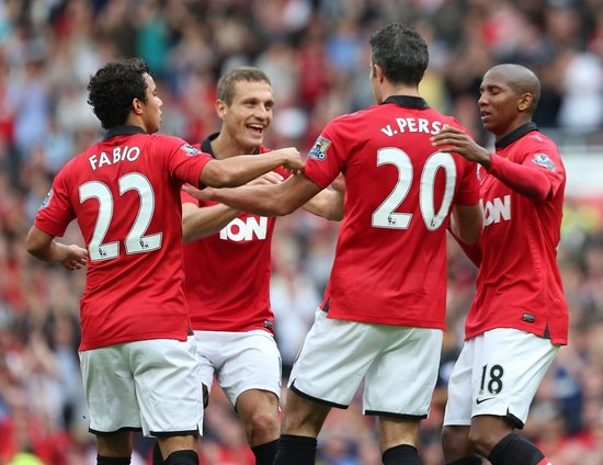 的技术得到 的技术得到