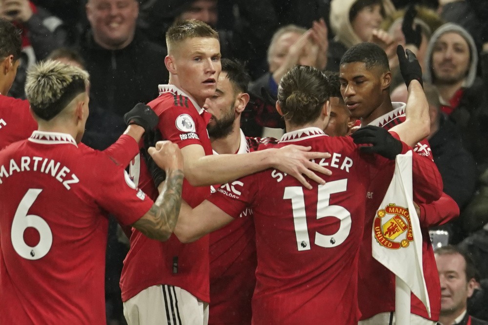 我很满意 我很满意