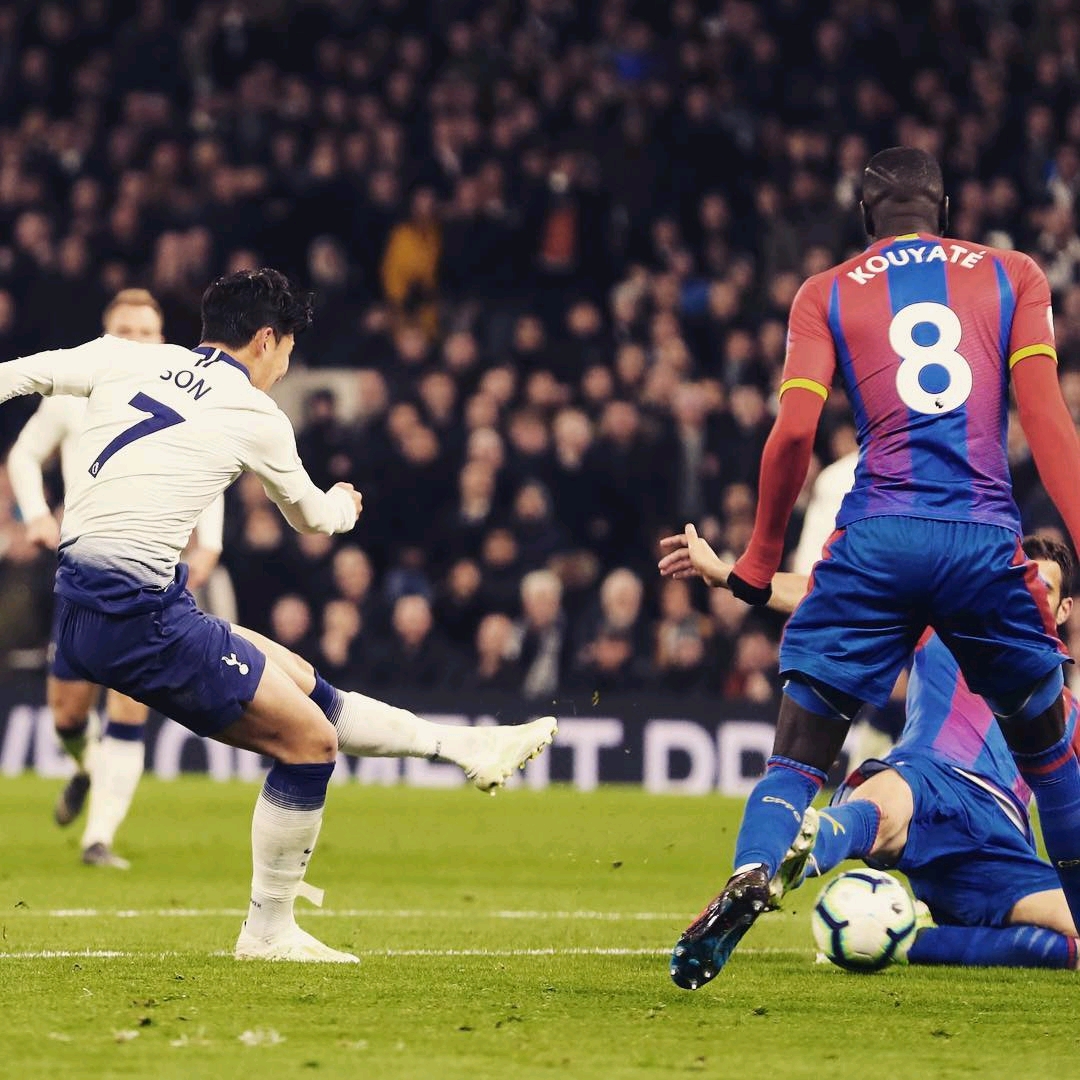 对提升球队 对提升球队