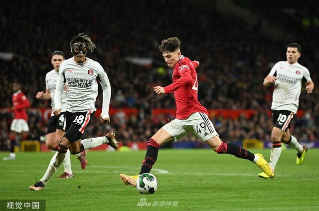 手意志和耐 手意志和耐