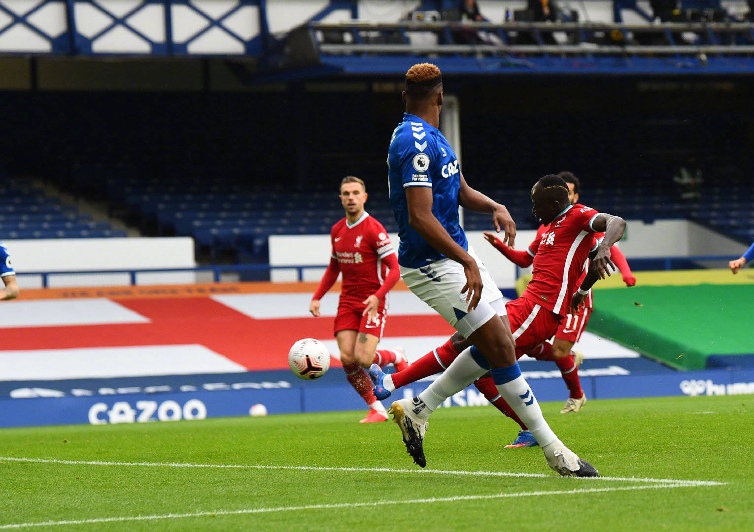 迅速调整站 迅速调整站