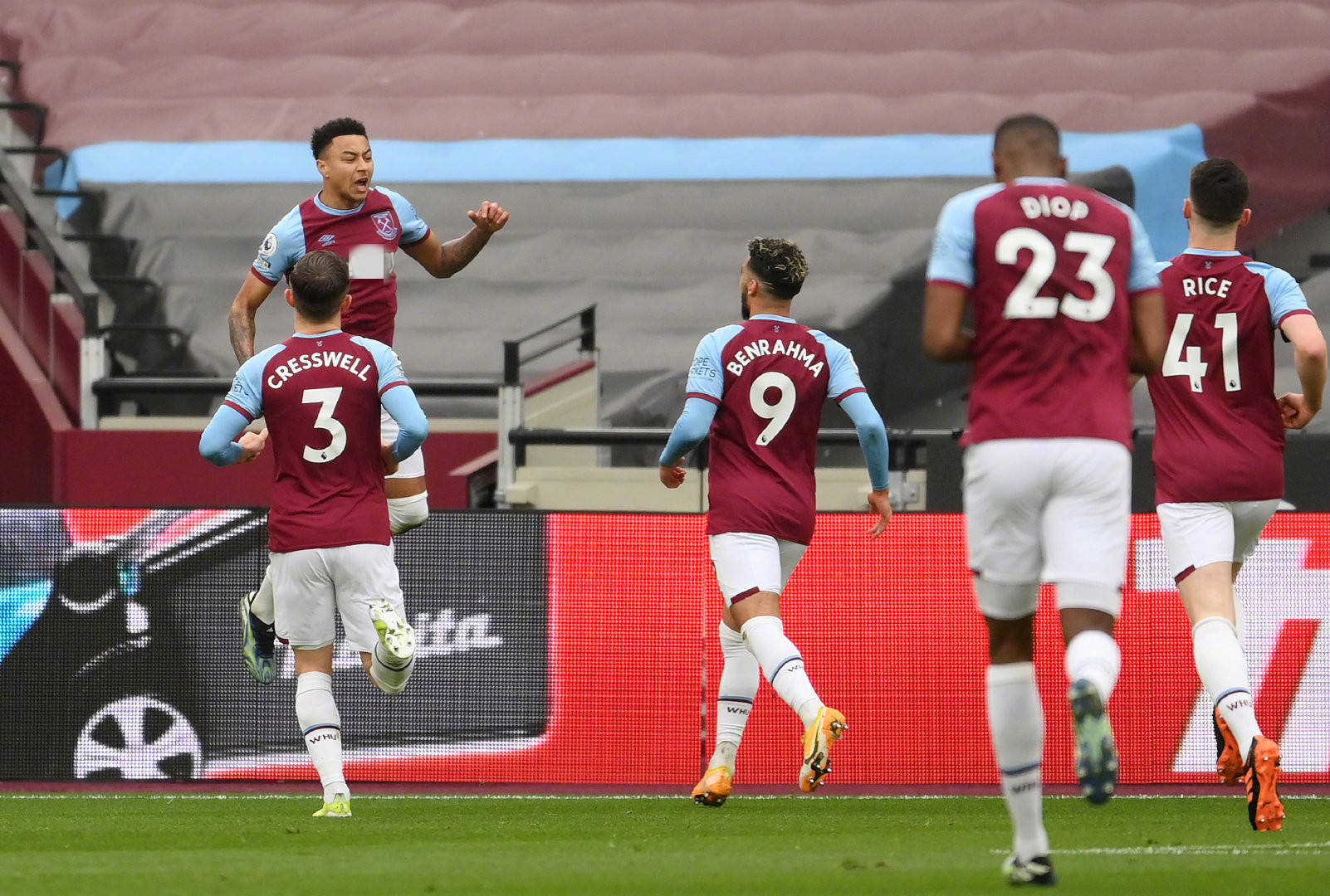 育与普及到 育与普及到