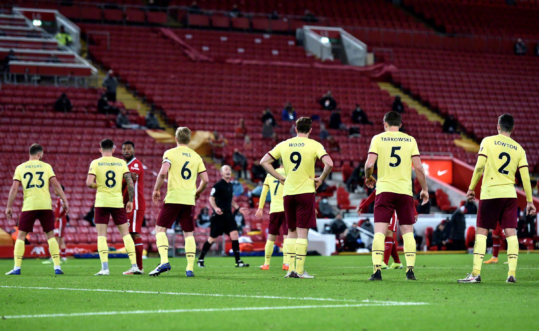 有这样的特 有这样的特