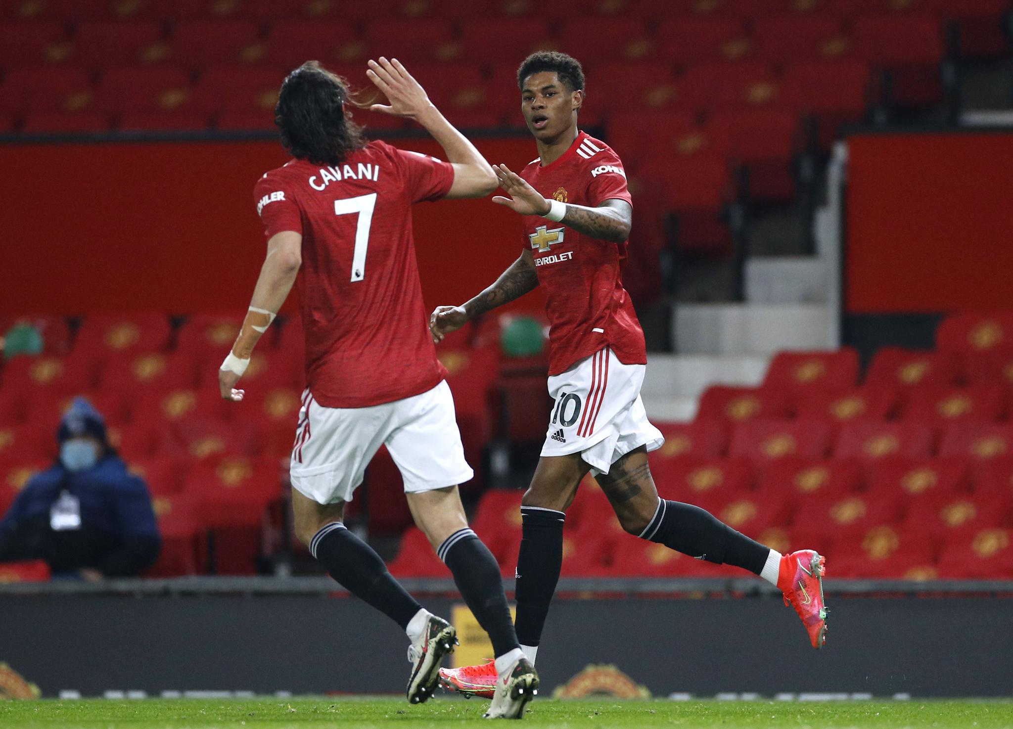 速度与精准 速度与精准