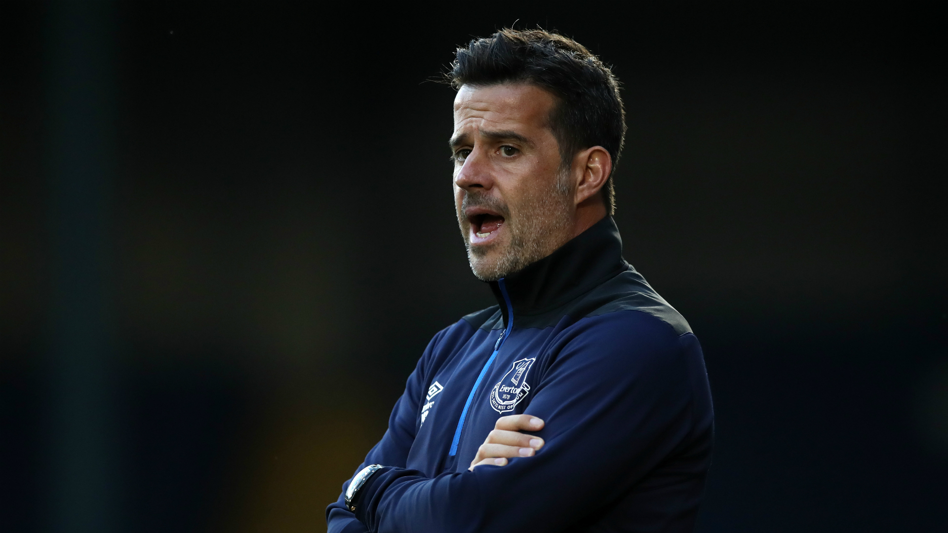 这提醒阿森 这提醒阿森