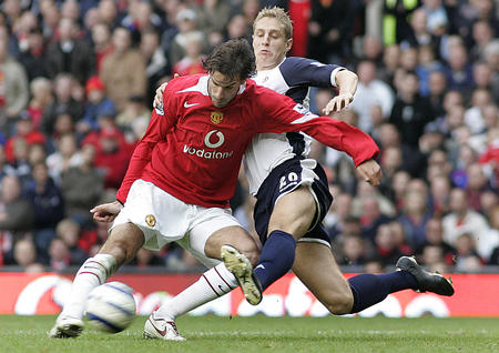 中的主导权 中的主导权