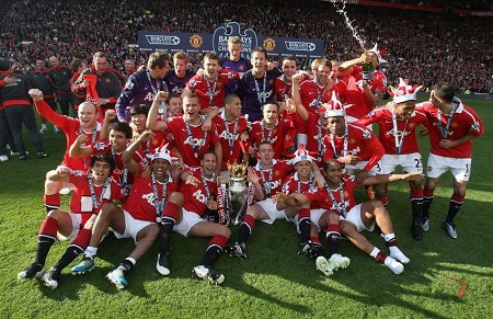 胜利的一大 胜利的一大