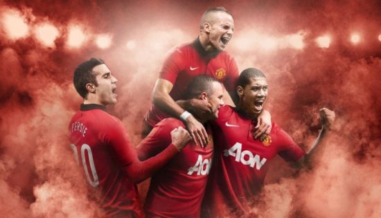 这种高敏感 这种高敏感