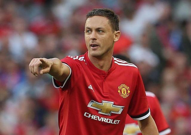 再以小碎步 再以小碎步