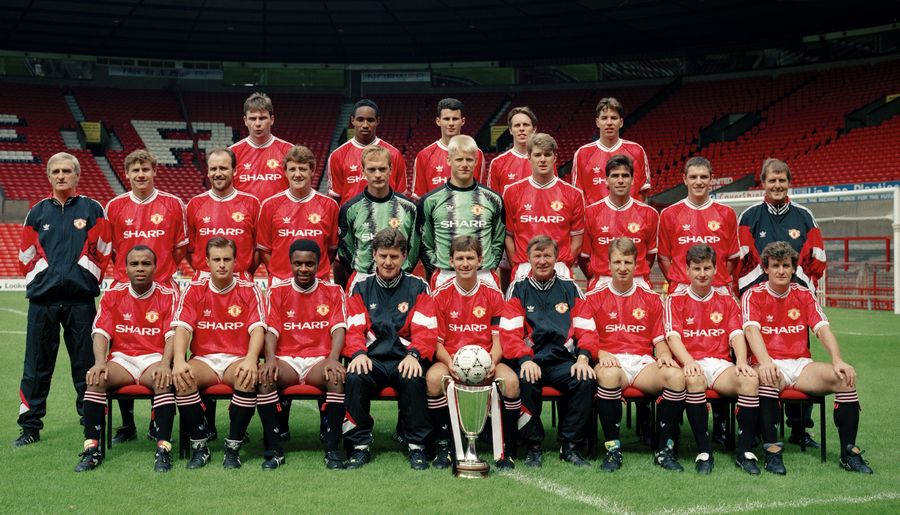 写一篇20 写一篇20