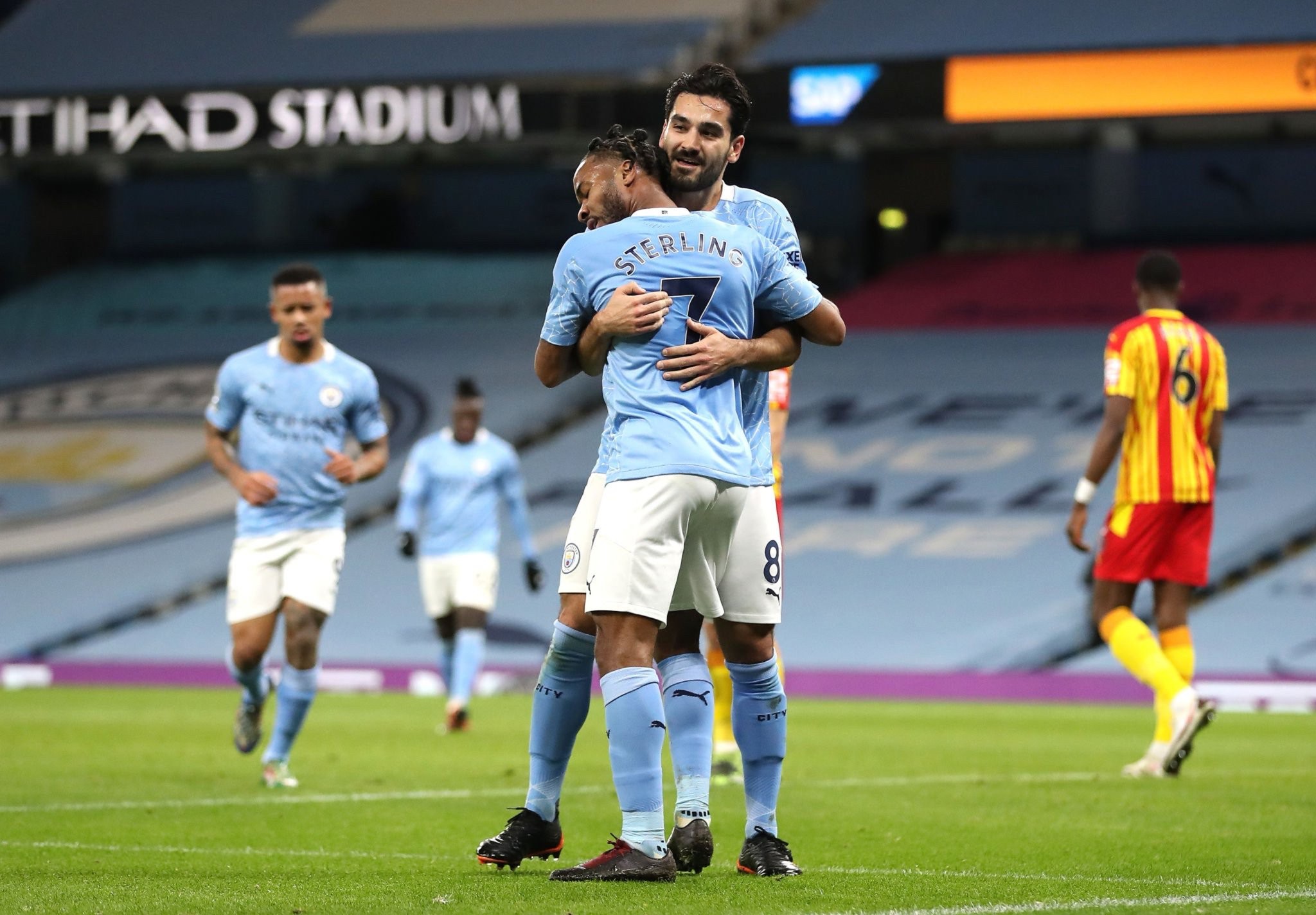 双赢之举 双赢之举