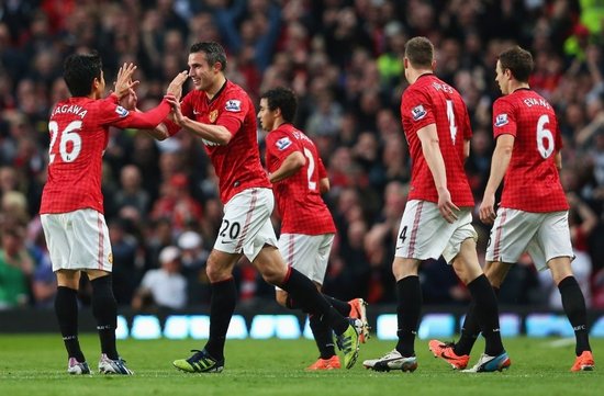 挥了独特作 挥了独特作