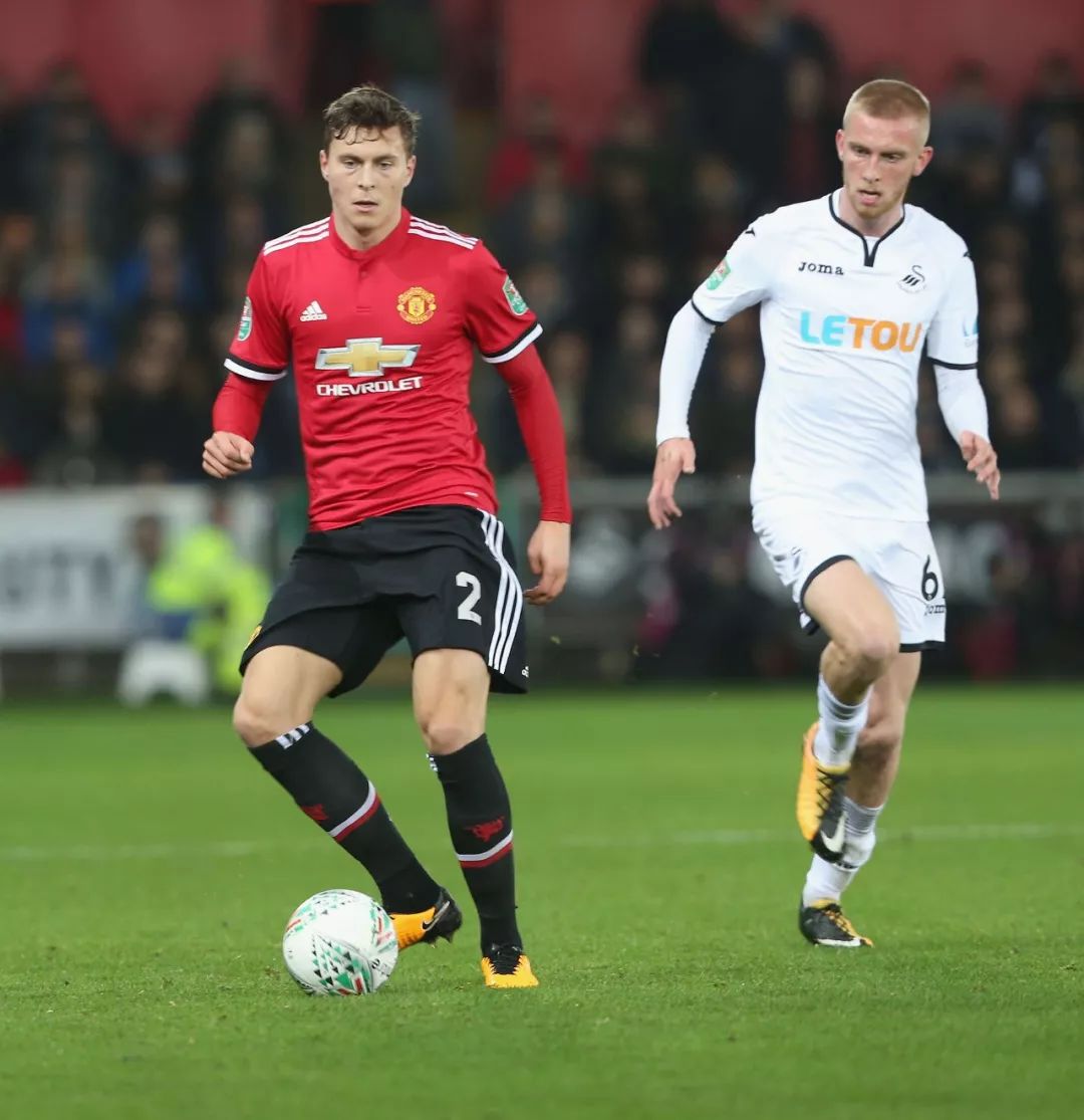 襟見肘的陣 襟見肘的陣